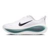 Nike Vomero Plus Running Shoes Men's White HV8150-110