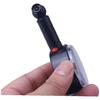 Tire Pressure Gauge, Car SUV Truck Motorcycle Tire Gauge Heavy Duty Air Pressure Gauge Tire Gauge Tool Attractive Design