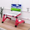 OLOEY Foldable Laptop Desk Stand