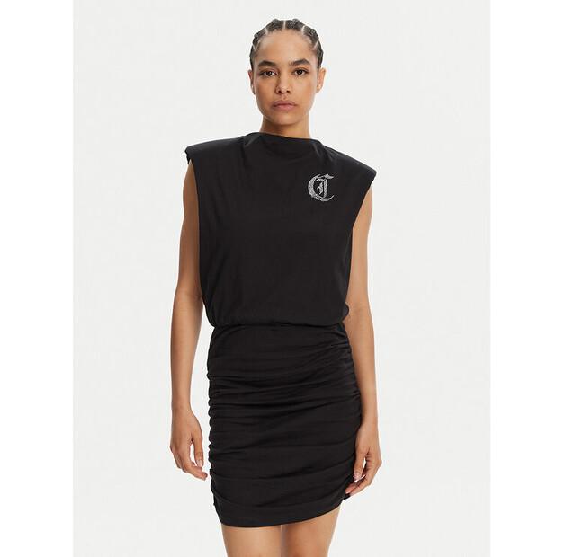 Платье Just Cavalli 78PAOE11 EU XS