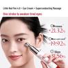 MARUBI Peptide Firming Eye Cream 4.0