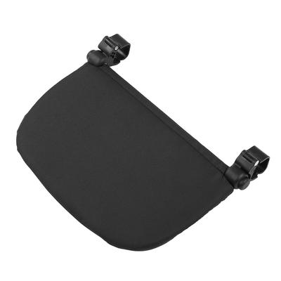 universal footrest for stroller