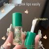 German Chamomile Lip Essence: Moisturizing, Nourishing, Exfoliating Lip Balm for Women - Fades Lip Lines, Ideal for Autumn/Winter.