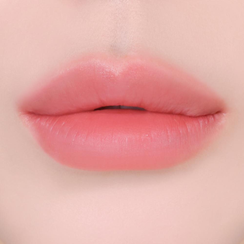 

colorgram Juicy Jam Blur Tint 5g 05 White Strawberry