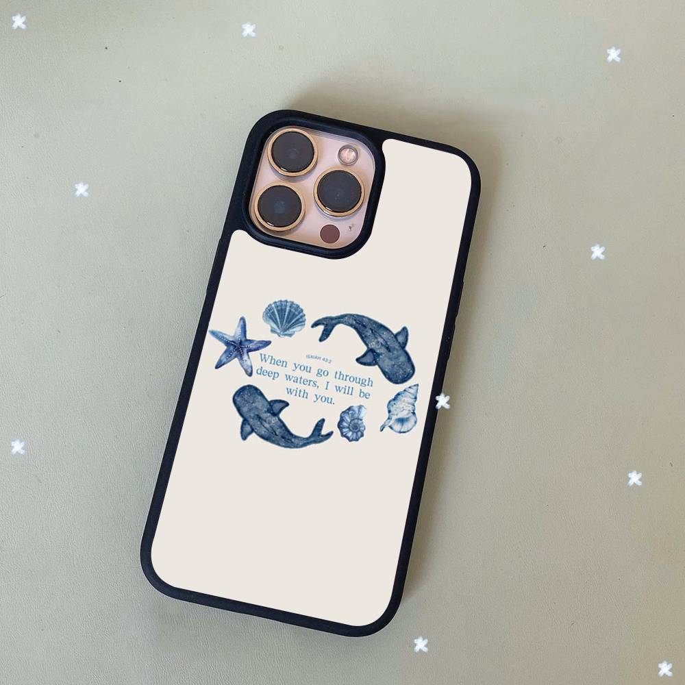 Aesthetic Taylor Song Lyrics For Iphone 11 12 13 14 15 Pro Max 17 16 Plus Hard PC+TPU Back Cover