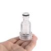 Filter for K2-K7 High Quality High Pressure Washer Car Washer High-pressure Connection Water Filter