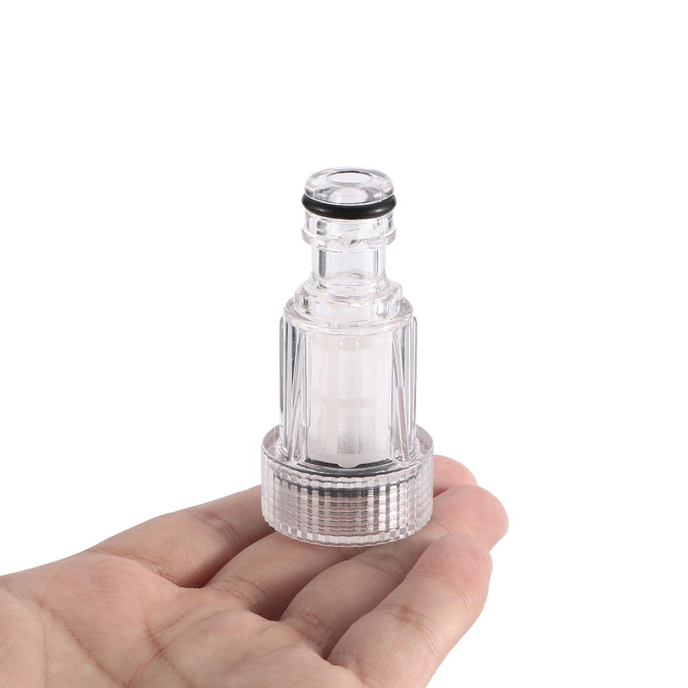 Filter for K2-K7 High Quality High Pressure Washer Car Washer High-pressure Connection Water Filter