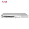 Ruijie RG-S5310-24GT4XS Layer 3 Managed Gigabit Switch