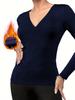 Women's Low Cut Long Sleeve Base Layer Hoodie - Spring/Autumn Collection