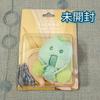 [USED] SHINee Poet | Artist Onew