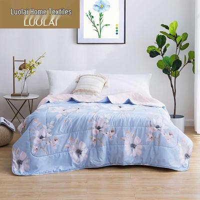 Luolai Premium Comfort Quilt
