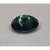 Beautiful Green Tsavorite Garnet Natural Oval Cut 6-8 Ct Certified Gemstone