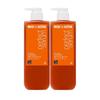 Mise en Scène Perfect Serum Original Conditioner 680ml | Damage Care & Nourishing Hair Conditioner | Shiny Silky Hair K-Beauty