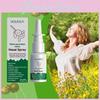 Gentle Houkea Nasal Cleansing Care Spray For Comfortable And Clear Breathing 20ml