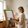 Instrumente muzicale – Simulatoare pentru muzicieni