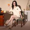 Chaussures pour femme – Pantoufles pour femmes