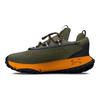 Under Armour Hovr Summit Ft Delta 'Marine Od Green' Trampki 3024921-301