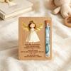 Regalos – Tarjetas de felicitación