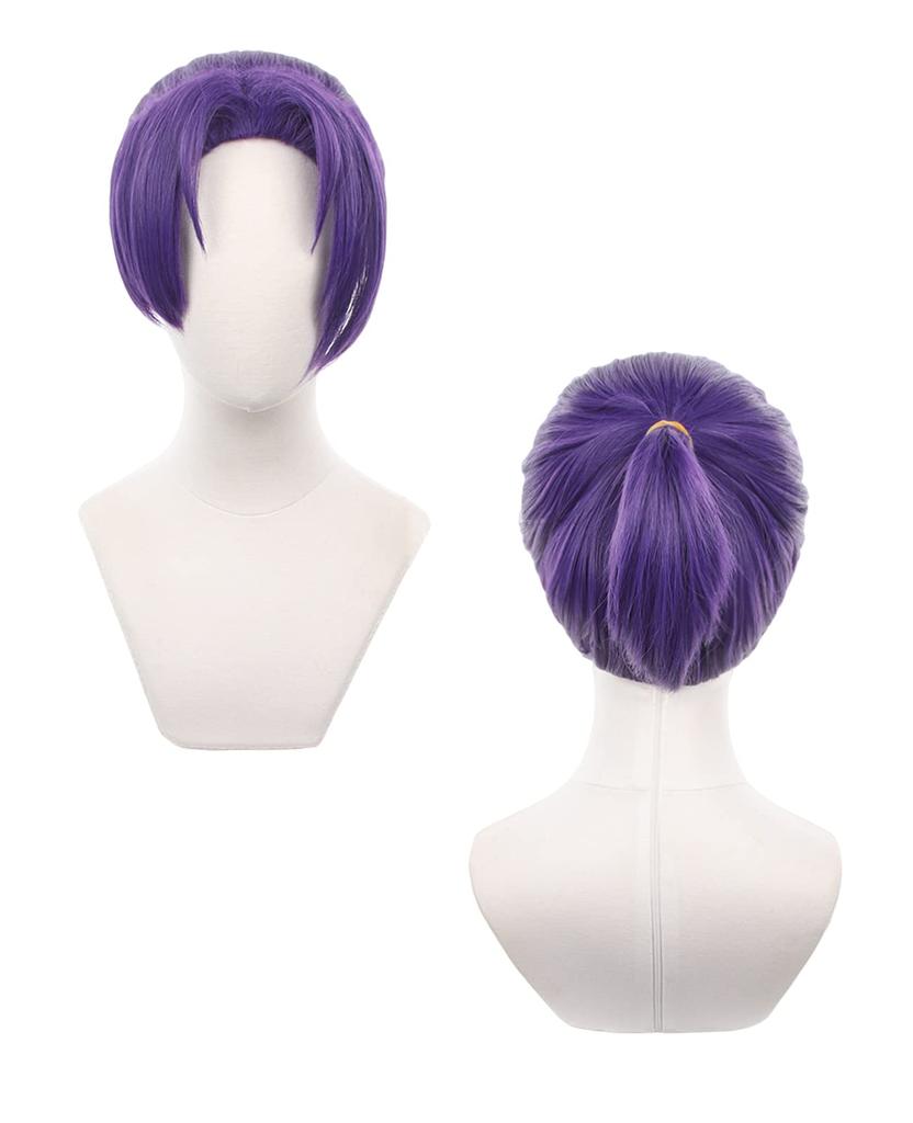 Blue Lock Cosplay Mikage Reo Cosplay Costume with Mikage Reo Soccer Training Team Building First Number Blue Lock Rank 250 Reo Building 5 Black with