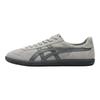 ONITSUKA TIGER Tokuten Piedmont Grey Metropolis Unisex Sneakers 1183C431-020