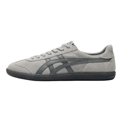 Tokuten Piedmont Grey Metropolis Unisex Tenisky 1183C431-020