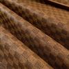 Yuanzhiwei Ancient Rattan Double-Sided Cooling Mat