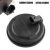 Y4UA Rear Hub Bearing Speed For Select Model Replace Parts 58980C5000 Smooth Brake System Operation