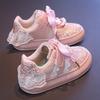 Youth Style Shoes Boys Lightweight Casual Sneakers Running Daily Wear Soft Rubber Sole PU Upper Use