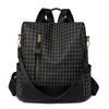 Women's Backpack Large Capacity Backpack