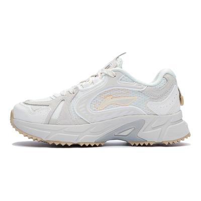 Damesko – Sneakers