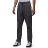 As M J Hoop Fleece Drawstring Mid Waist Comfortable Simple Casual Pants Men Bottoms IF3804-014