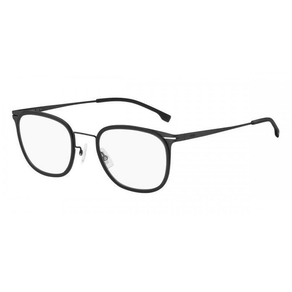 

BOSS 1427 O6w Мужские очки 53-22-150