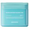 Mediheal Madecassoside Blemish Toner Pads, 100 Blatt, 1 Stück