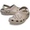Crocs Classic Stud Clog 211596 214