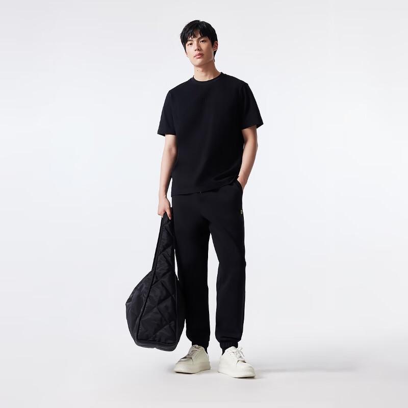 JACK&JONES Herren Frühlings-Jogginghose