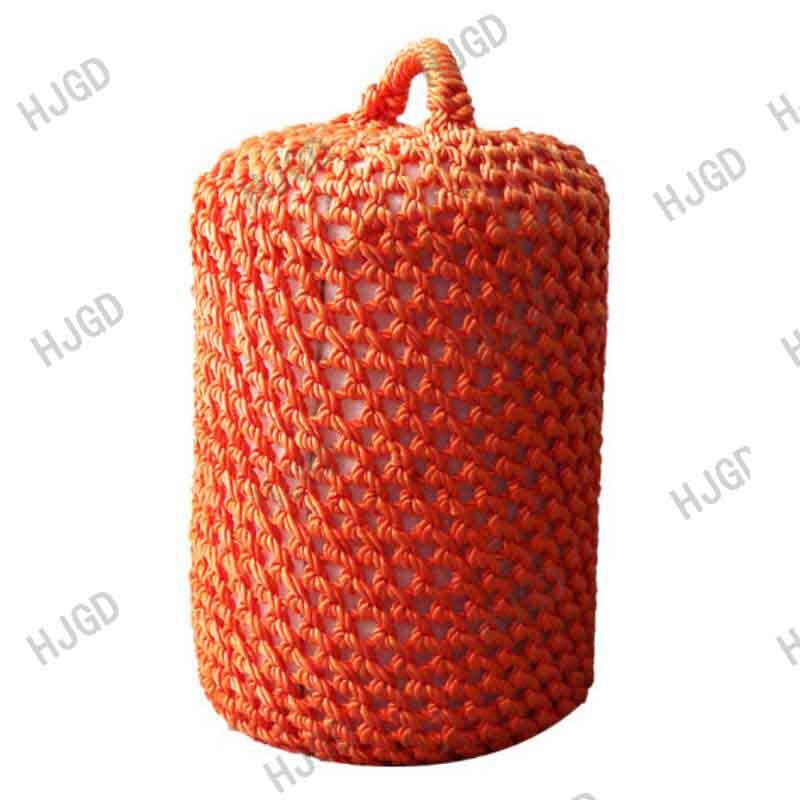 HJGD Marine Boat Fender