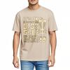 New Arrived For Her Oneck T Shirt Graphic Its Ok If You Dont Like Disc Golf Its Kind Of A Smart People Sport Anyway Cool