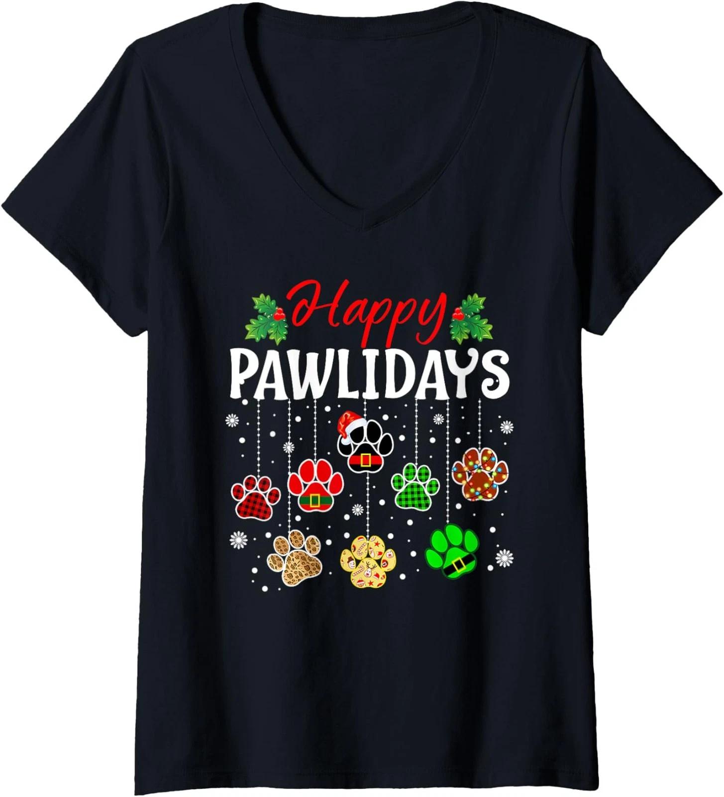 Inclusion Isn t Scary Halloween Sped Teacher Design Ladies  V-Neck Tshirt S