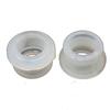 Bushing Gear Shift Lever 1pcs Accessories First Gear