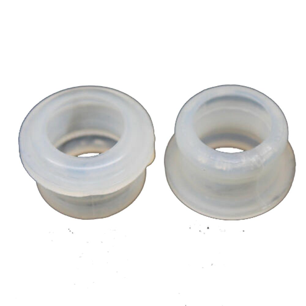 Bushing Gear Shift Lever 1pcs Accessories First Gear