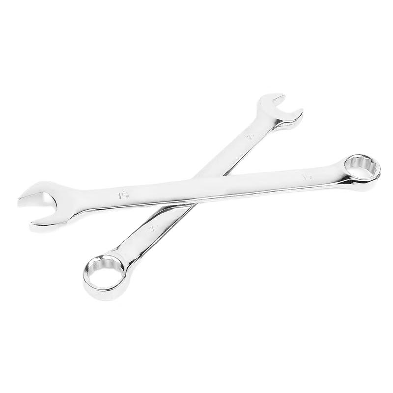 Gong Dengdeng 10mm Combination Wrench