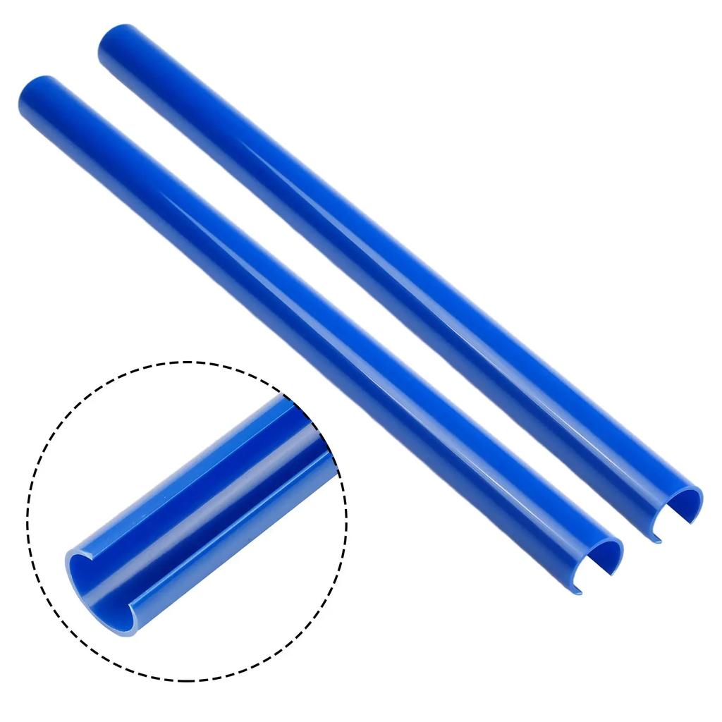 2 peças 36cm Estilo Carros Grades Frontais Tiras de Acabamento Capa Moldura Adesivo Para BMW F10 F11 F07 F18 F06 F12 F13 F01 F02 F03 F04 F48 F49