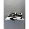 Shell Head Spring and Summer New Casual Platform Comfortable Low-top Board Shoes Cds