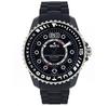 Часы Bultaco Blpb45A-Cb1 48 Mm