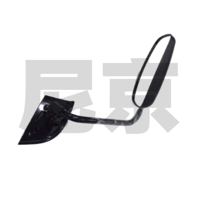 Ni Jing Qingte Tractor Rearview Mirror Assembly