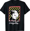 A Flock Of Seagulls Band Album Unisex T-Shirt S To 5XL BS556