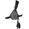 Carrier Skout G2 Harness for One Camera [Cotton] Sling-Style