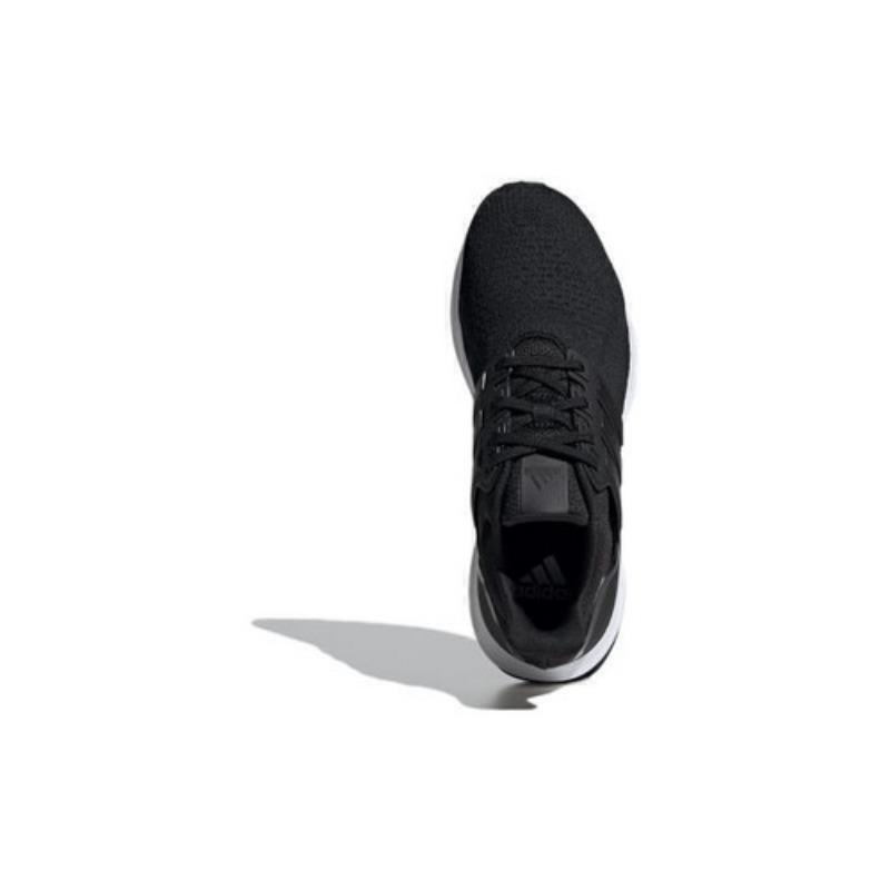 adidas UBounce DNA Low Black White W - IG6024