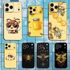 Telefon kapları – Smartphone Bumper Kılıflar