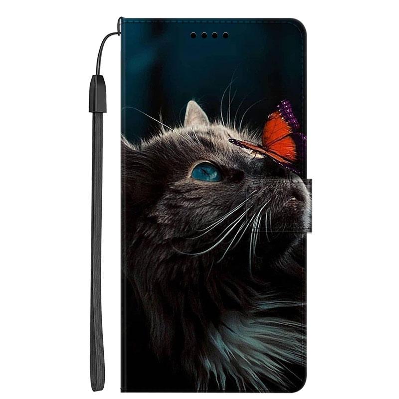 For Realme 14 Pro Plus Case Flip Leather Book Cover Wallet Bag for Realme 14 Pro 5G Stand Phone Cases Realme14 Pro + 14Pro 2025